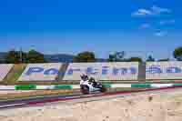May-2023;motorbikes;no-limits;peter-wileman-photography;portimao;portugal;trackday-digital-images